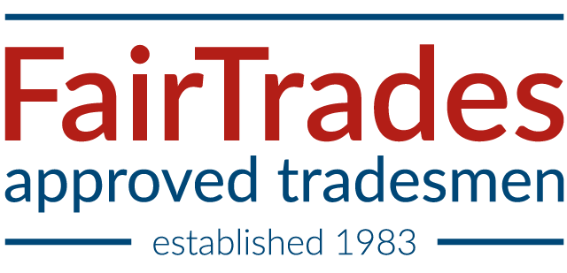 Fairtrades